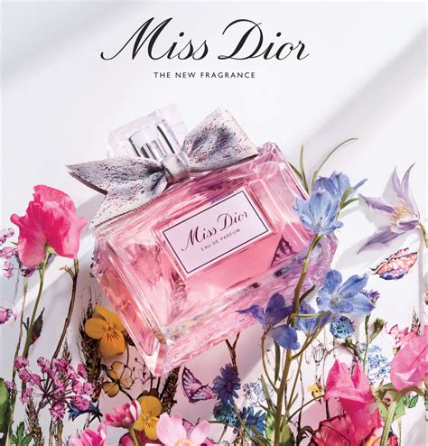 dior perfume rumors|miss Dior perfume 2021.